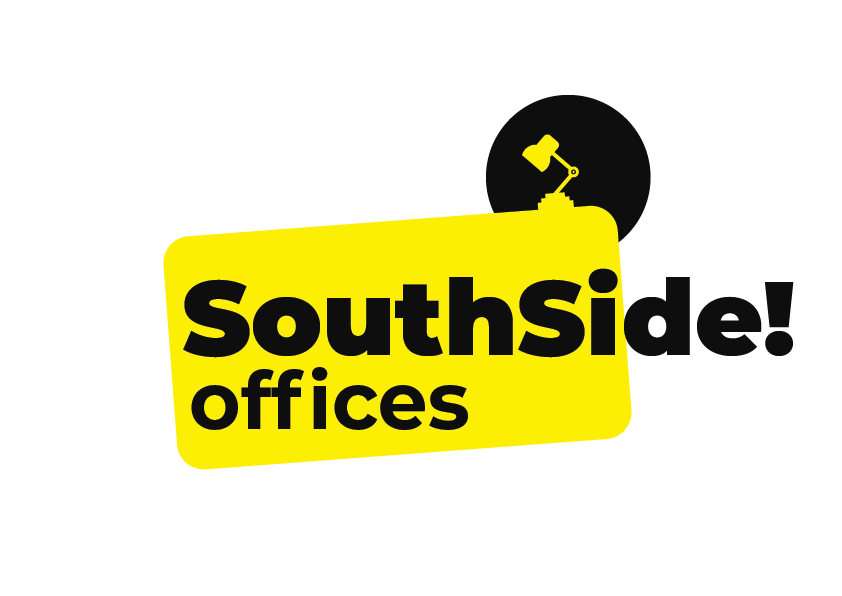Southside Offices